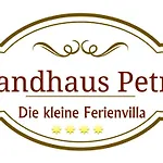 Petra - Kleine Ferienvilla 펜션 바이트나우