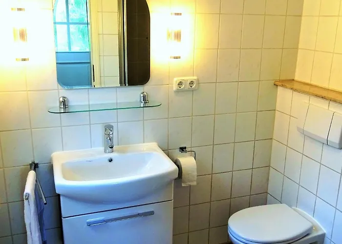 Petra - Kleine Ferienvilla Semesterbostad *
