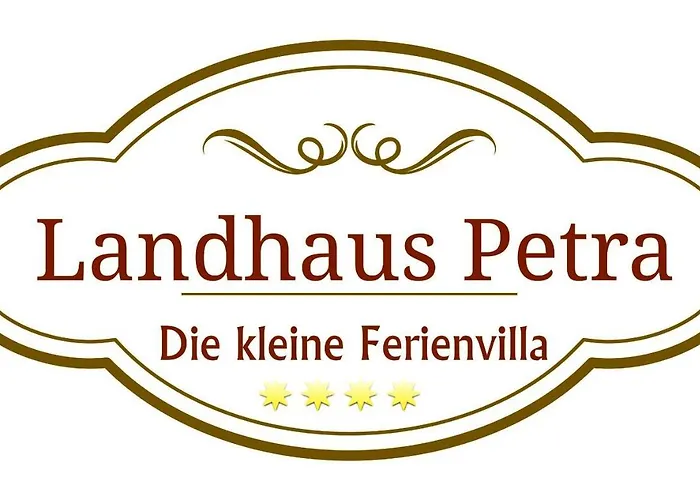 Petra - Kleine Ferienvilla Semesterbostad Weitnau