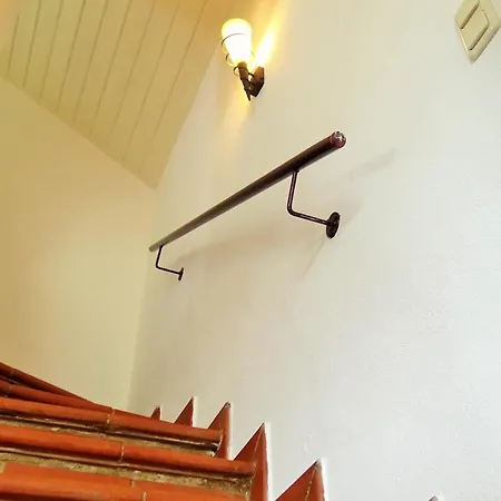 Ferienhaus Petra - Kleine Ferienvilla Weitnau